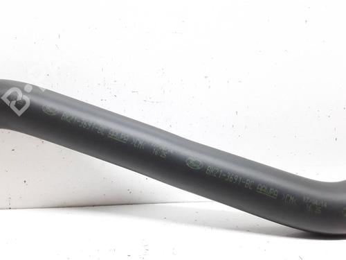 Pipe FORD TRANSIT V363 Van (FCD, FDD) 2.2 TDCi | BP14140327M125