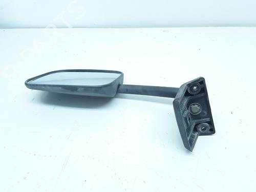 Left mirror CITROËN C15 Box Body/MPV (VD_) 1.8 D | BP11284972C26 