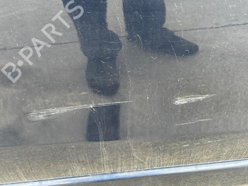 Right front door MITSUBISHI GRANDIS (NA_W)  | BP29711094C3 
