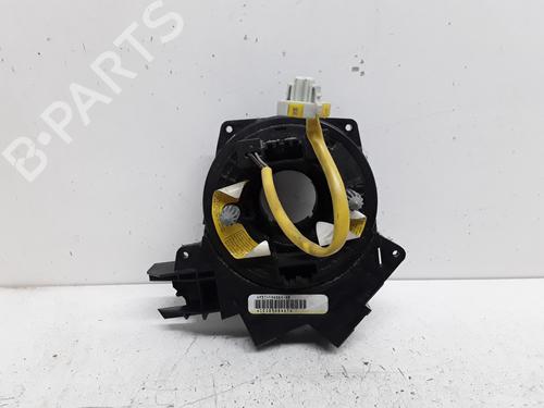 Squib airbag FORD FOCUS C-MAX (DM2)  | BP16108199C102 