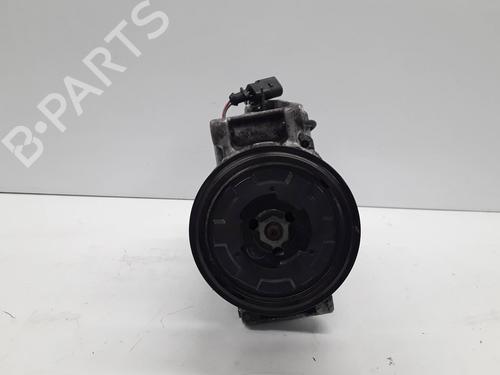 AC compressor AUDI A6 C6 Avant (4F5) 3.0 TDI quattro | BP36478486M34 - Image 4
