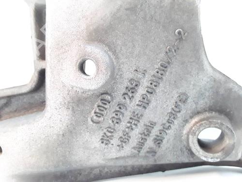 Engine mount AUDI Q5 (8RB) 2.0 TDI quattro | BP10235197M89 
