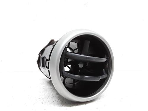 Air vent NISSAN QASHQAI I (J10, NJ10) 1.5 dCi | BP11657838I21 
