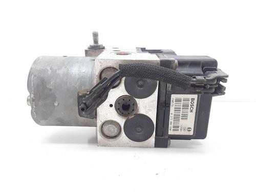 ABS pump KIA SORENTO I (JC) 2.5 CRDi 4WD | BP11018329M43 