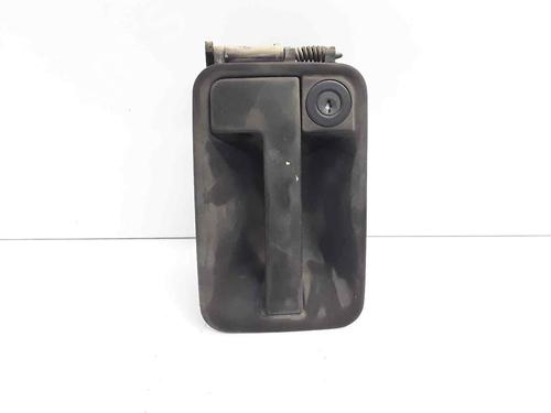 Maniglia portellone Maniglia portellone FIAT SCUDO Bus (220_) 2.0 JTD (109 hp) 35739543 35739543