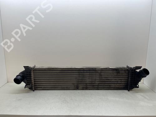 Used Intercooler VOLVO S40 II (544) [2003-2012]  29573724