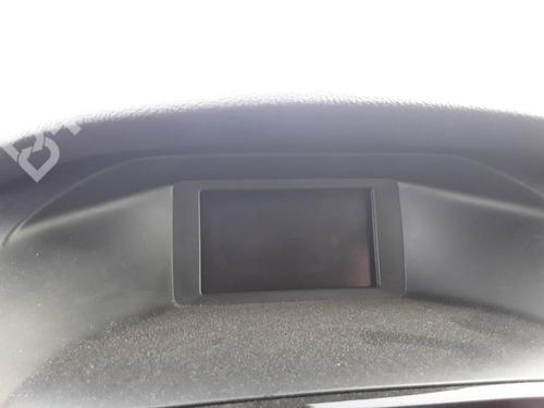 electronic-module-ford-focus-iii-16-ti-2010-2011-2012-2013-2014-2015-2016-2017-2018-2019-2020-10965153 main image