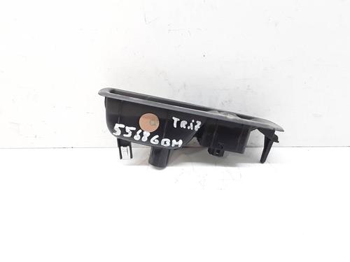 Used Left rear window switch RENAULT LAGUNA III (BT0/1) 2.0 dCi (BT07, BT0J, BT14, BT1A, BT1S) (131 hp) 13371150
