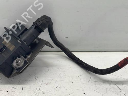 Used Electronic module Electronic module BMW X1 (E84) xDrive 18 d (143 hp) 39653141 39653141