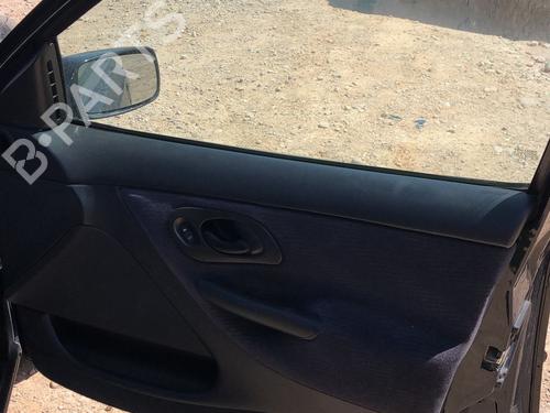 Glove box FORD MONDEO II Saloon (BFP) 1.8 TD | BP25993947C95 