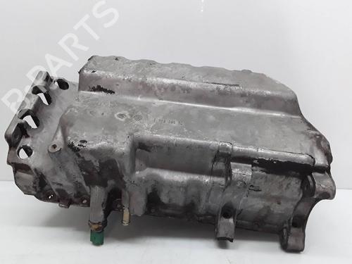 Used Oil sump PEUGEOT 607 (9D, 9U) 2.2 HDi (133 hp) 14142567