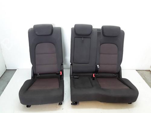 Used Rear seat AUDI Q5 (8RB) 2.0 TDI quattro (170 hp) 10196202