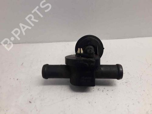 Used Auxiliary water pump VW LT 28-46 II Van (2DA, 2DD, 2DH) 2.5 TDI (102 hp) 25215700