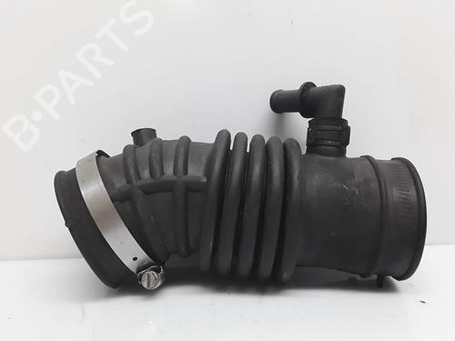 Pipe CHRYSLER SEBRING (JS) 2.0 CRD | BP14142711M125 