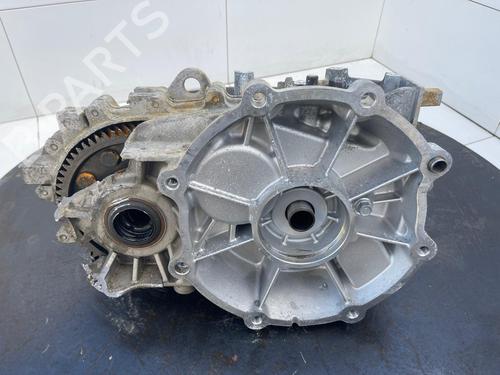 Used Gearbox KIA NIRO I (DE) E-NIRO (204 hp) 31177612