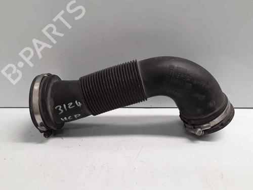 Rør OPEL ASTRA J (P10) [2009-2016]  30961984