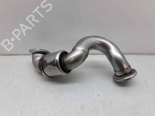 Used Pipe BMW 1 (E87) 118 d (122 hp) 23395059