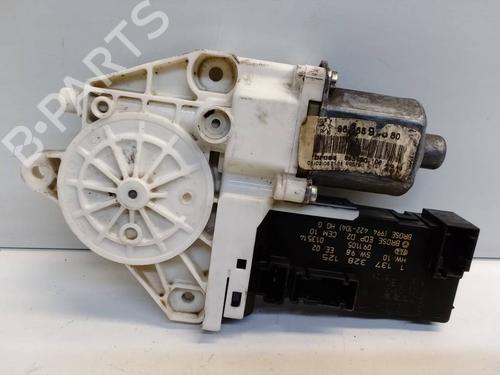 left-front-window-motor-peugeot-407-6d_-2004-2005-2006-2007-2008-2009-2010-2011-39537902 main image