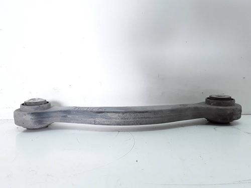Venstre bagtil bærearm MERCEDES-BENZ E-CLASS (W211) E 270 CDI (211.016) | BP9745681M14 
