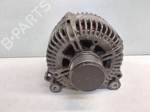 Generator Generator VW PASSAT B6 (3C2) [2005-2011] 39658063 39658063