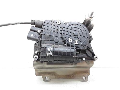 Module électronique BMW 5 Gran Turismo (F07) [2009-2017]  31906695