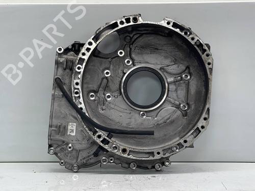 Used Flywheel Flywheel 39106981 39106981
