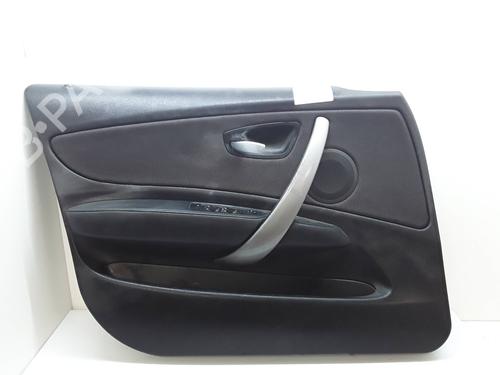 front-left-panel-bmw-1-e87-2003-2004-2005-2006-2007-2008-2009-2010-2011-2012-2013-32175283 main image