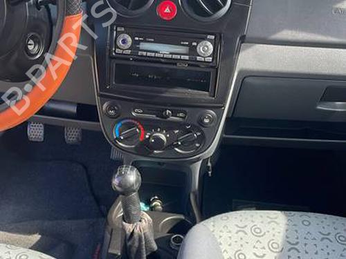 - Image 7