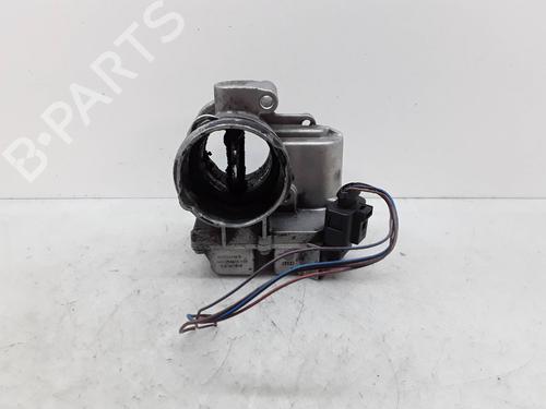 Spjeldhus SEAT IBIZA III (6L1) [2002-2009]  31282079