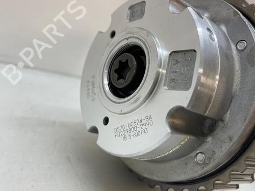 Other FORD KUGA II (DM2)  | BP29464645O1 