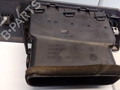 Luftventil BMW 5 (E60) 530 i | BP38566289I21 - Image 7