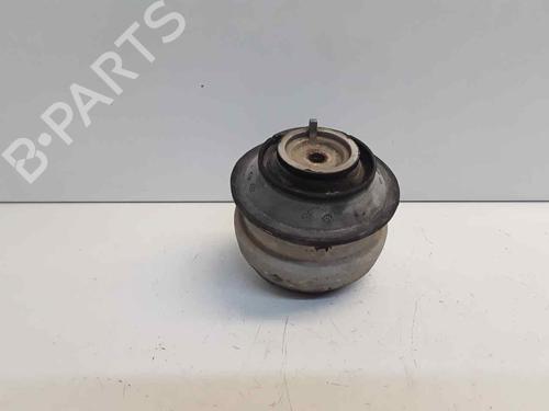 Used Engine mount Engine mount MERCEDES-BENZ E-CLASS (W211) E 270 CDI (211.016) (177 hp) 36443653 36443653