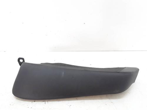 Used Armrest / Center console MAZDA 6 Saloon (GJ, GL) 2.2 D (GJ2FP) (150 hp) 10954956