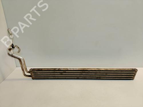 Used Oil radiator Oil radiator AUDI Q7 (4LB) 3.0 TDI quattro (233 hp) 40160067 40160067