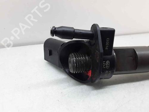 Injector MERCEDES-BENZ E-CLASS (W211) E 320 CDI (211.022) | BP24053636M100