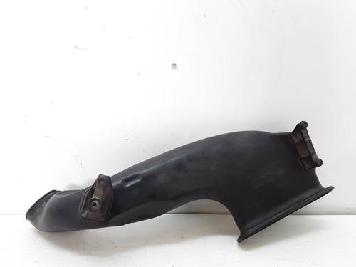 Used Pipe OPEL ZAFIRA / ZAFIRA FAMILY B (A05) 1.9 CDTI (M75) (120 hp) 14140257