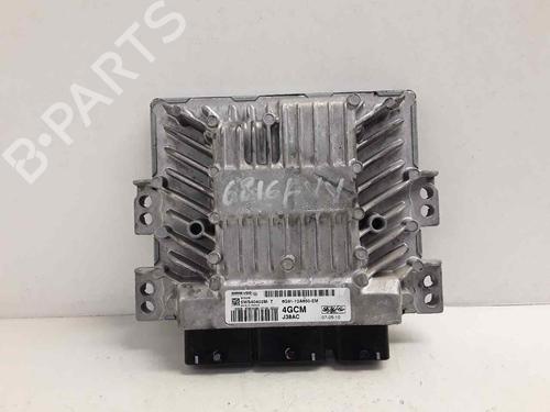 Computer motormanagement FORD KUGA II (DM2) [2012-2025]  29290975