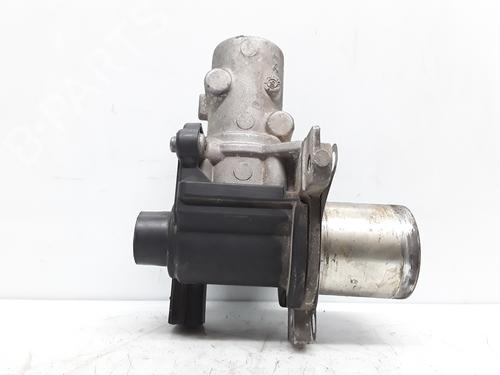 Egr RENAULT MEGANE II (BM0/1_, CM0/1_) | BP8126430M69