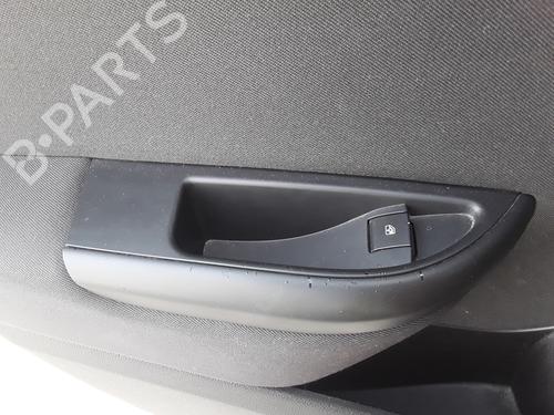 Used Left rear window switch OPEL ASTRA J Saloon 1.6 CDTi (69) (110 hp) 20179203
