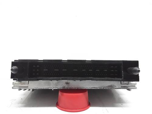Engine control unit (ECU) VOLVO S60 I (384) 2.4 D | BP9183069M57 