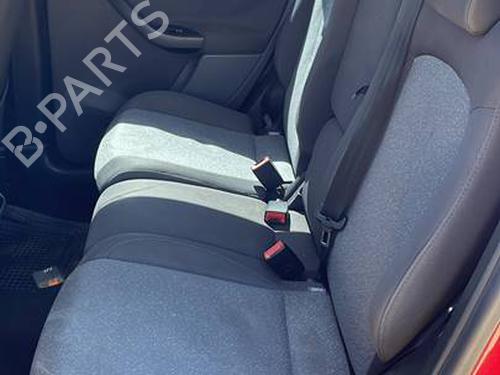 Front right panel SEAT ALTEA (5P1) | BP38936801C59 - Image 13