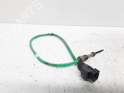 Elektronisk sensor FORD TRANSIT COURIER B460 Box Body/MPV 1.5 TDCi (75 hp) 16284313
