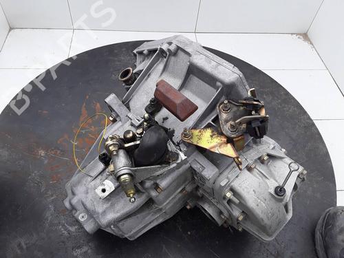 Gearbox ALFA ROMEO 147 (937_) 1.9 JTD (937.AXD1A, 937.BXD1A, 937.AXV1A, 937.BXB1A,... | BP32250919M3
