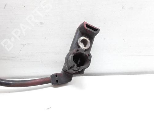 Elektronisk sensor MERCEDES-BENZ CLS (C219) CLS 320 CDI (219.322) | BP10418832M84 