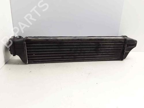 Intercooler BMW 3 (E46) 320 d | BP16647514M30