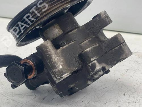 steering-pump-kia-rio-ii-jb-2005-2006-2007-2008-2009-2010-2011-39193000 main image