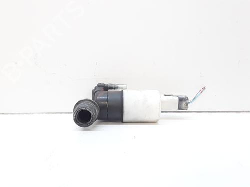 Washer pump PEUGEOT 307 Break (3E) 1.6 HDi 110 | BP14140002E24 