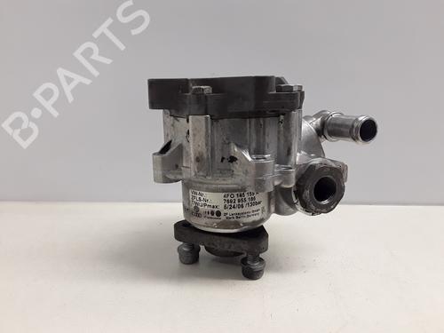 Servopumpe für AUDI A6 C6 (4F2) 3.0 TDI quattro (233 hp) 16241289