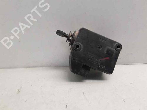 Used Electronic module FIAT SCUDO Van (220_) 2.0 JTD (94 hp) 25149116