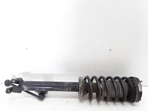 Used Right front shock absorber CHRYSLER 300C (LX, LE) 3.0 CRD (218 hp) 10749320